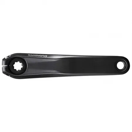 시마노 Steps E8000 E-Bike 오른쪽 크랭크 3137974039
