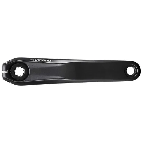 시마노 Steps E8000 E-Bike 오른쪽 크랭크 3137974039