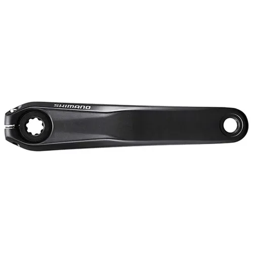 시마노 Steps E8050 E-Bike 크랭크 3137974043