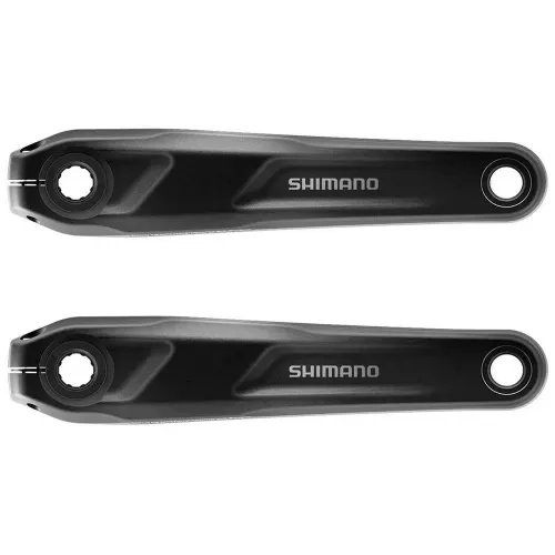 시마노 Steps EM600 E-Bike 크랭크 3137974045