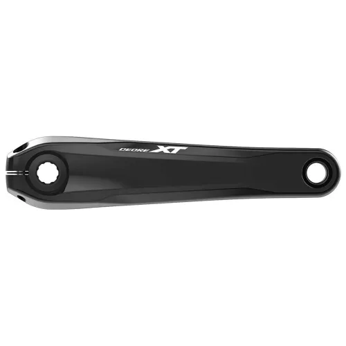 시마노 Steps M8150 E-Bike 크랭크 3137974049
