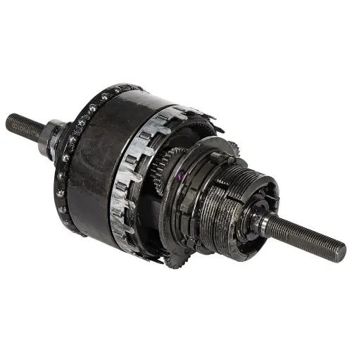 시마노 SG-C6001-8CD 부싱 3137974312