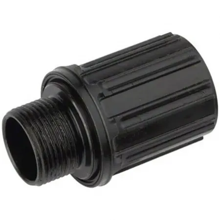 시마노 Tiagra FH-RS470 프리허브 바디 3137974367