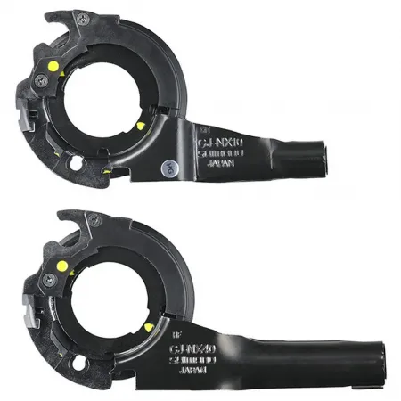 시마노 Nexus CJ-NX10 카세트 조인트 3137974588