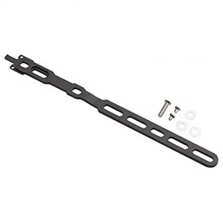 시마노 Ultegra SM-BMR1-A 배터리 홀더 3137974605