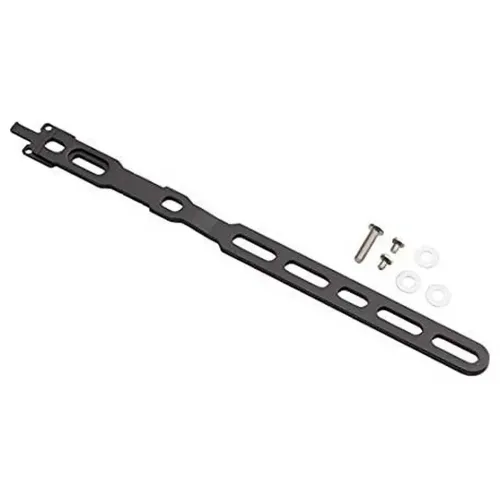 시마노 Ultegra SM-BMR1-A 배터리 홀더 3137974605