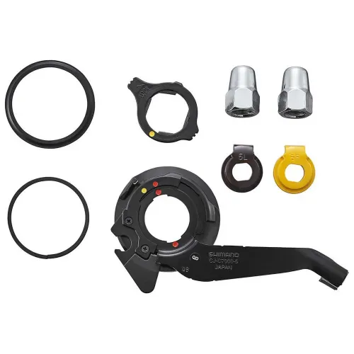 시마노 CJ-C7000 Joint Nexus C7000 벨트 드라이브 시스템 폐쇄 장치 3137974617
