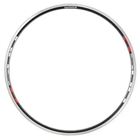 시마노 Tiagra R501 C24 뒷바퀴 테두리 3137974747