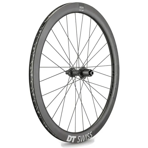 DT스위스 HEC 1400 Spline 19 CL Disc 튜블리스 도로 자전거 뒷바퀴 3137984976