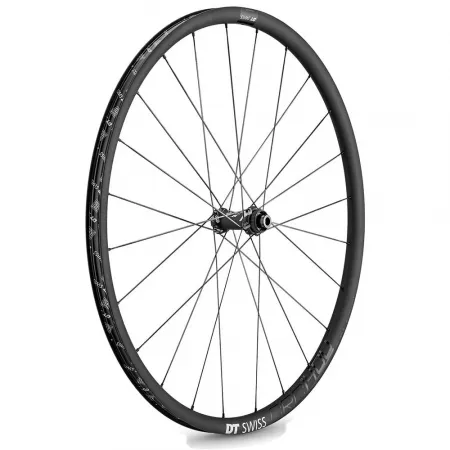 DT스위스 CRC 1400 Spline 24 CL Disc 튜블리스 도로 자전거 앞바퀴 3137985096
