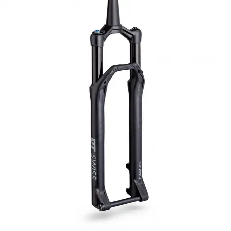 DT스위스 F 232 ONE Remote Boost 15x110 mm 51 Offset MTB 포크 3137985129