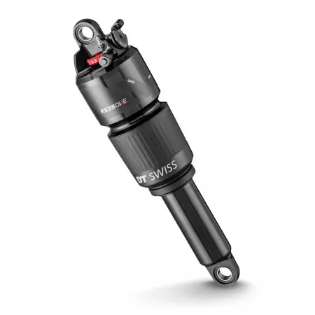 DT스위스 R 535 ONE Remote R0 Standard Mount 쇼크 업소버 3137985141