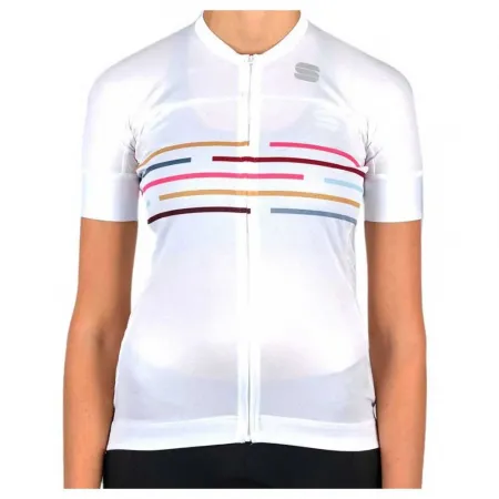 스포츠풀 Velodrome 반팔 져지 3137985862