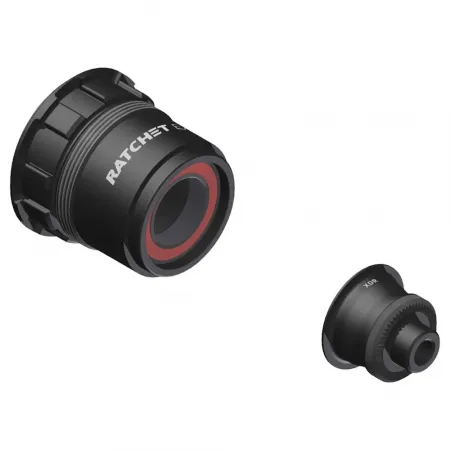 DT스위스 스램 XDR Ratchet EXP Kit 베어링 볼 3137992421