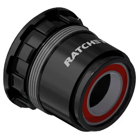DT스위스 스램 XD Ratchet SL 베어링 볼 3137992447