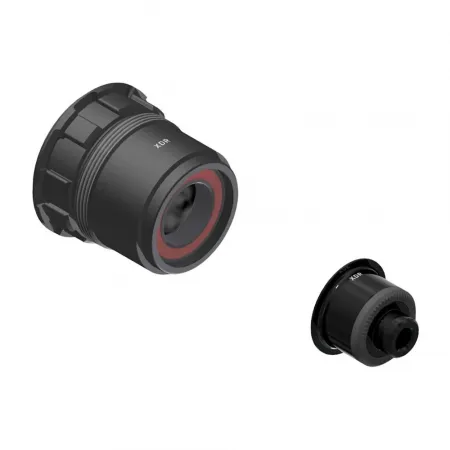 DT스위스 스램 XDR Ratchet Kit 베어링 볼 3137992466