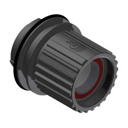 DT스위스 시마노 Micro Spline 3-Pawl 베어링 볼 3137992500