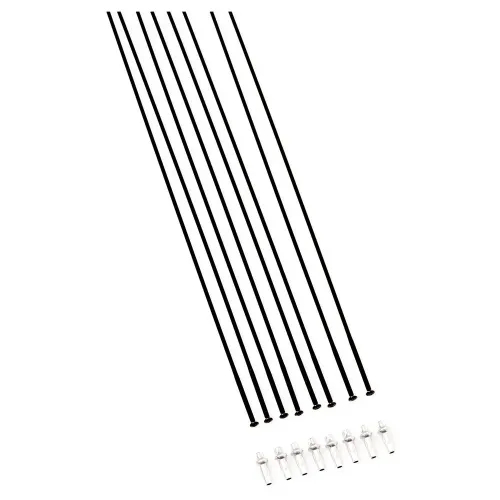 DT스위스 HGC 1400 Spline 650 디스크 42 스포크 3137992561