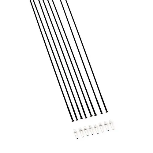 DT스위스 PRC 1100 Dicut Disc 35 스포크 3137992580