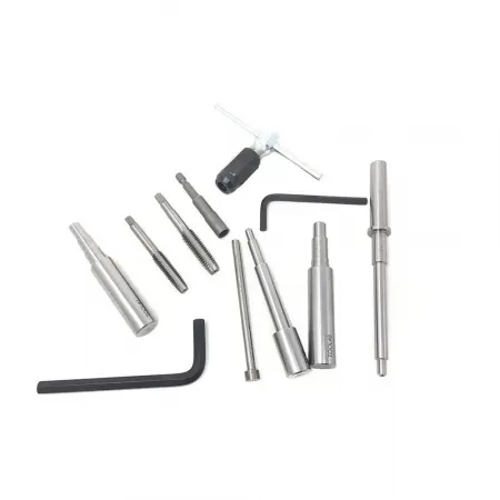 HT COMPONENTS 도구 엔듀로 DH 레이스 3137993833