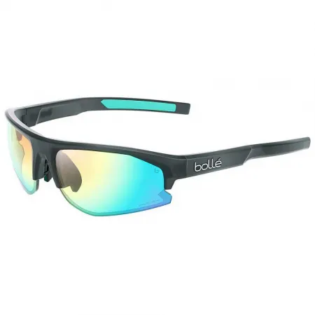 볼레 Bolt 2.0 S 포토크로믹 선글라스 3137993873