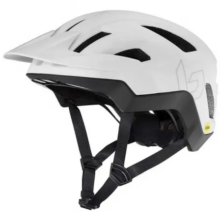 볼레 Adapt MIPS MTB 헬멧 3137993901