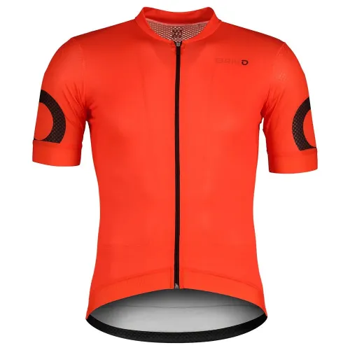 브리코 Granfondo 2.0 반팔 져지 3137995648