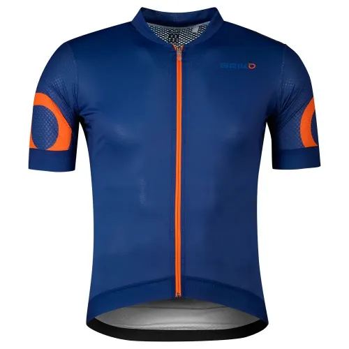 브리코 Granfondo 2.0 반팔 져지 3137995650