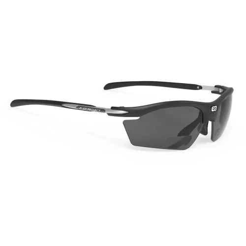 루디프로젝트 라이돈 Reader+1.5 RX 선글라스 3137997991