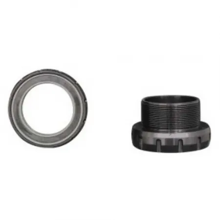 사이클링 세라믹 BSA 스램 DUB 비비컵 3138001313