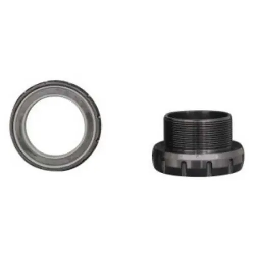 사이클링 세라믹 BSA 스램 DUB 비비컵 3138001313