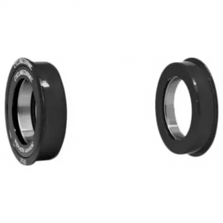 사이클링 세라믹 PF30 30 mm 비비컵 3138001335