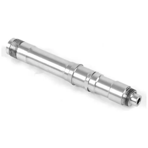 캄파놀로 Bora Ultra/Bora One 2015+ Rear 베어링 3138017835