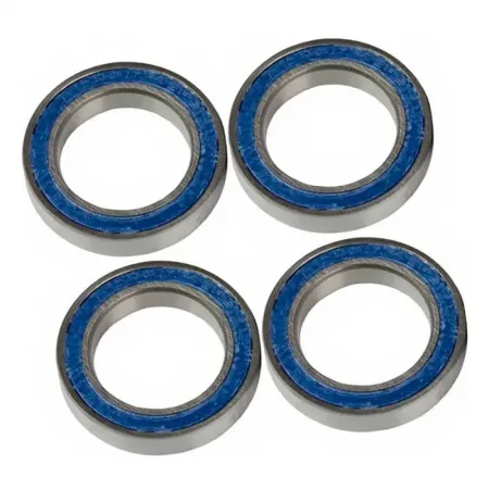 캄파놀로 Ceramic Freewheel 베어링 4 단위 3138017836