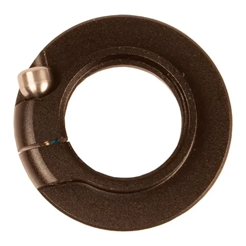 캄파놀로 HB-ZO019 Adjusting Ring 어댑터 3138017842
