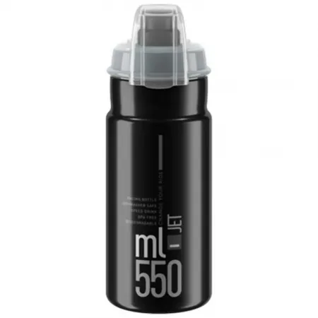 엘리트 Jet Plus 550ml 물병 3138017884