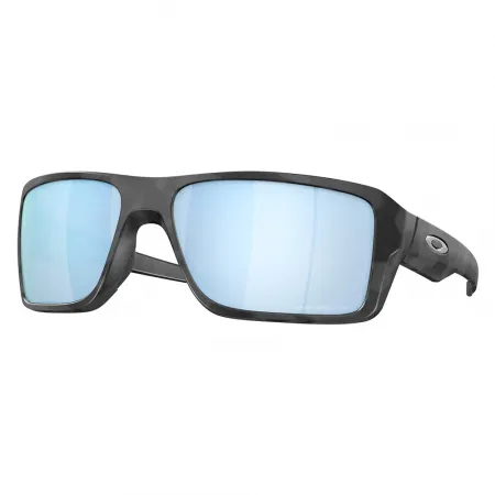 오클리 Double Edge Prizm Deep Water 편광 선글라스 3138027593