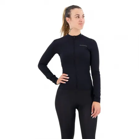시마노 Kaede Thermal 긴팔 져지 3138028175
