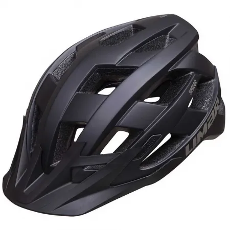 LIMAR Alben MTB 헬멧 3138042729