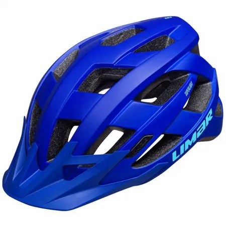 LIMAR Alben MTB 헬멧 3138042733