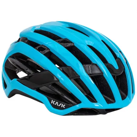 카스크 Valegro WG11 헬멧 3138045942