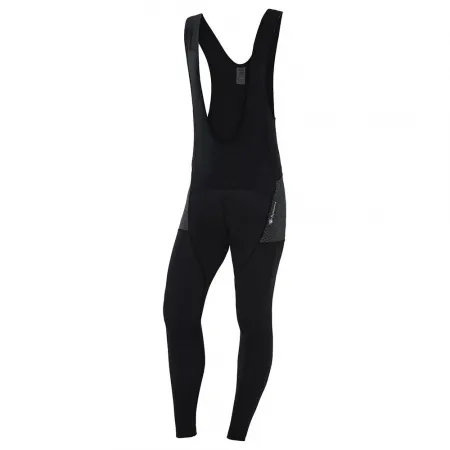 스피욱 Top Ten Dyneema 빕숏 3138051639