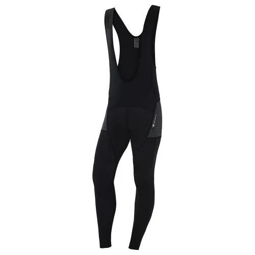 스피욱 Top Ten Dyneema 빕숏 3138051639