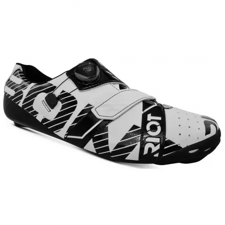 BONT Riot+ 로드 자전거 클릿슈즈 3138056791