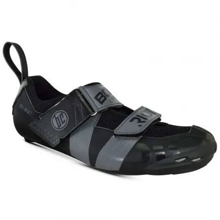 BONT Riot TR+ 로드 자전거 클릿슈즈 3138056793