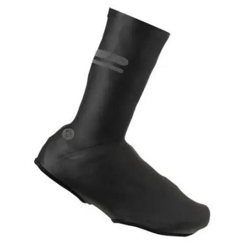 AGU Essential Latex 슈커버 3138066020