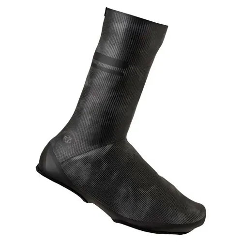 AGU Essential Latex 슈커버 3138066022