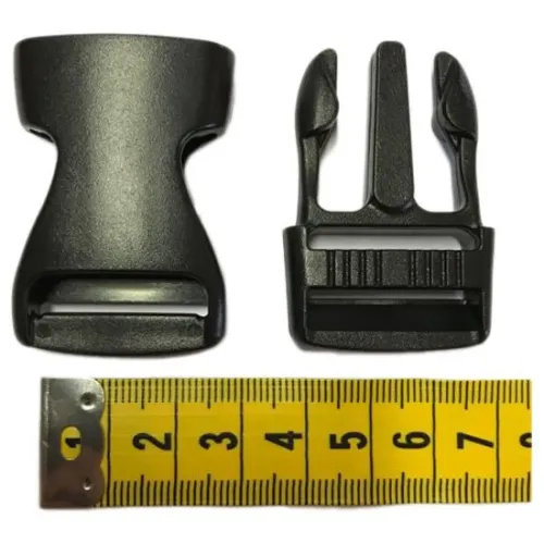 AGU Side Medium Fast Rider 폐쇄 3138066069