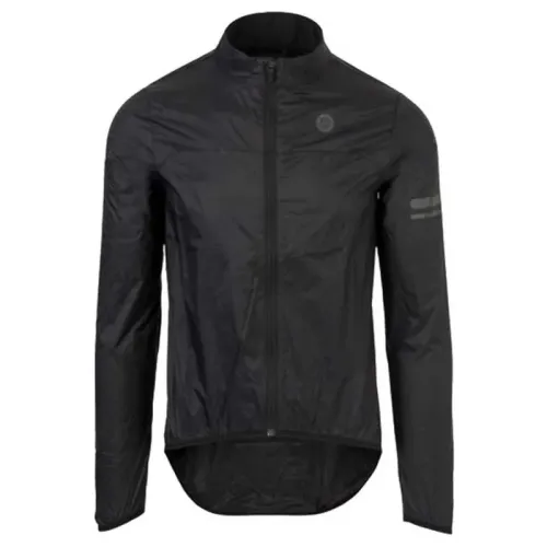 AGU Wind Essential 자켓 3138066471