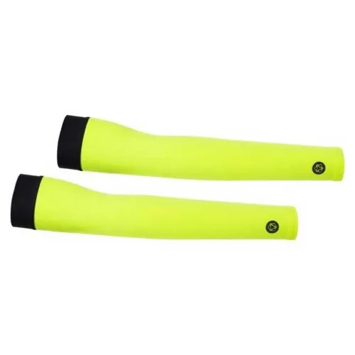 AGU Light Essential 암워머 3138066596